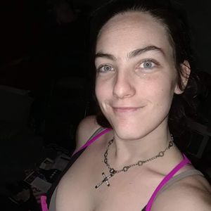 Meet your Posher, Lucy